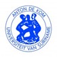 Anton_De_Kom_Universiteit_van_Suriname_logo.jpg