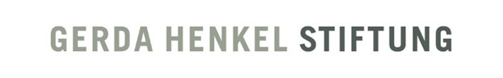 Gerda_Henkel_Stiftung_logo.jpg