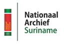 Nationaal_Archief_Suriname_logo.png