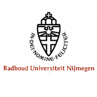 Radboud_Universiteit_Nijmegen_logo.png